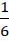 0603m1iy-e28d-9x41.png