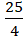 0603m1ko-c62c-23x42.png