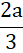 0603m1l3-c46f-23x53.png