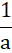 0603m1n5-58b1-12x53.png