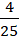 0603m1qc-6983-19x41.png