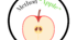 Метод "The Apple" ( Structural growth)