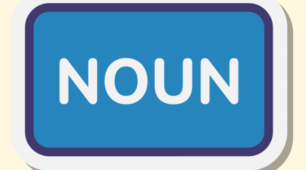 Proper and Common Nouns