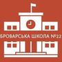 https://fs06.vseosvita.ua/0603m23l-e4f1-90x90.jpg
