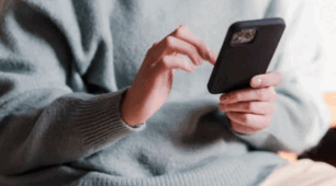 Mobile Phones
