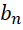 0603m267-f269-23x30.png