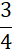 0603m276-0a6c-12x53.png