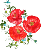 0603m2ga-11db-151x177.png