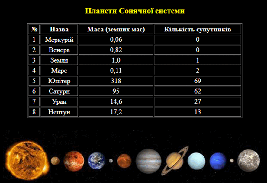 0603m2ju-e805-884x606.png