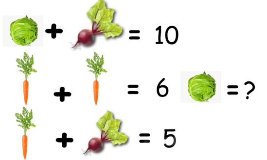 0603m2l4-ed48-549x330.png