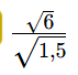 0603m2ny-55cd-71x68.png