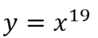 0603m2p0-bef1-98x38.png