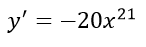 0603m2rf-913a-146x47.png