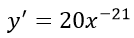 0603m2rv-0807-134x38.png