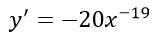 0603m2s4-c52e-154x40.png