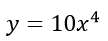 0603m2t3-bcdc-108x41.png