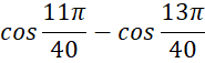 0603m2te-e587-185x57.png