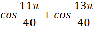 0603m2to-1414-185x57.png