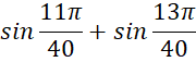 0603m2u5-1f87-180x57.png