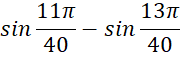 0603m2u9-398d-180x57.png