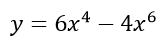 0603m2ug-dcf6-165x44.png