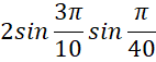 0603m2vf-fdf4-142x57.png