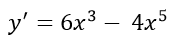 0603m2vi-9f85-175x45.png