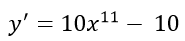 0603m2x6-1b9d-185x41.png