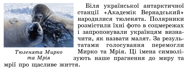 0603m2xe-bb65-614x221.png