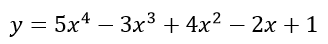 0603m2y9-d7ea-328x44.png