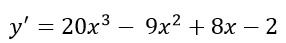 0603m2ym-5a5e-286x43.png