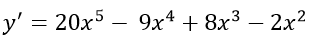0603m2yp-4a79-310x38.png