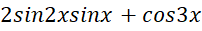 0603m2z1-a9b1-202x31.png
