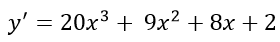 0603m2z4-6f1c-280x42.png