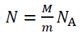0603m305-d3ce-118x57.png