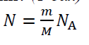 0603m30g-6233-126x64.png