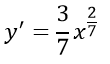 0603m30p-4102-110x64.png