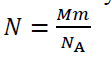 0603m30t-8e6c-111x59.png