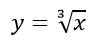 0603m312-752c-96x45.png