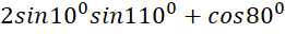 0603m31v-4274-261x32.png