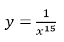 0603m33m-4c24-90x60.png