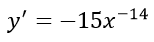 0603m34t-fad7-154x42.png