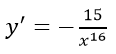 0603m357-1904-116x54.png