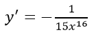 0603m35i-8a23-140x54.png