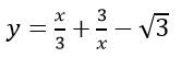 0603m36a-79b1-166x53.png