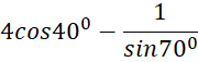 0603m36s-2afe-180x57.png