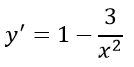 0603m371-3bbd-134x67.png