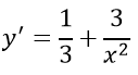 0603m37i-68c7-127x69.png