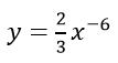 0603m38v-ade3-107x57.png