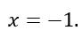 0603m39b-0fd5-92x43.png